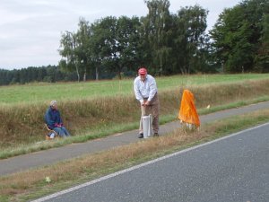 Vattenfall Cyclassics 073
